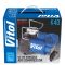 Компресор "ViTOL" K-40 150psi/14Amp/37л/прикурювач