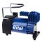 Компресор "ViTOL" K-55 150psi/23Amp /50л/шланг 5,0м/клеми