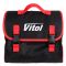 Компресор "ViTOL" K-55 150psi/23Amp /50л/шланг 5,0м/клеми