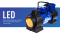 Компресор "ViTOL" K-60 150psi/15Amp/40л/Лiхтар/прикурювач