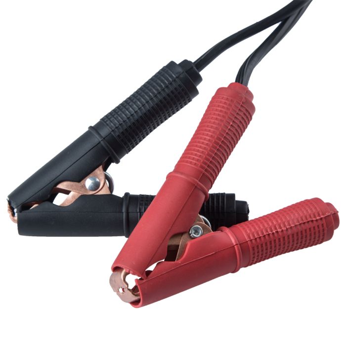 Компресор "ViTOL" K-71 "OFF ROAD MASTER" 150psi/50Amp /160л/шланг 7,5м/клеми