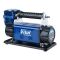Компресор "ViTOL" K-71 "OFF ROAD MASTER" 150psi/50Amp /160л/шланг 7,5м/клеми