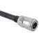 Компресор ZHME 45A/150psi/160L/min