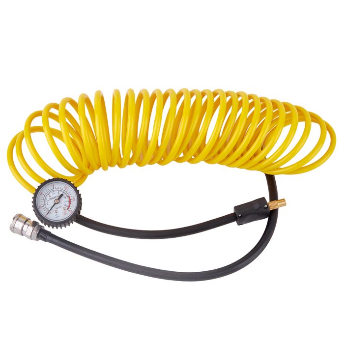 Компресор ZHME 45A/150psi/160L/min