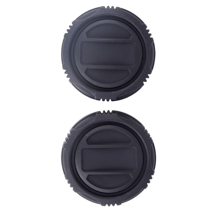 Компресор ZHME 60A/280psi/115L/min