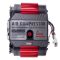 Компресор ZHME 60A/280psi/115L/min