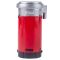 Компресор для пневмосигналів CA-1412/VITOL/12V