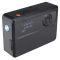 Компресор "ViTOL" K-25 4in1/14.8V/22.2wh/6000mAh